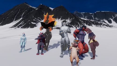 VRChat_2023-07-08_23-42-10.707_1920x1080.png