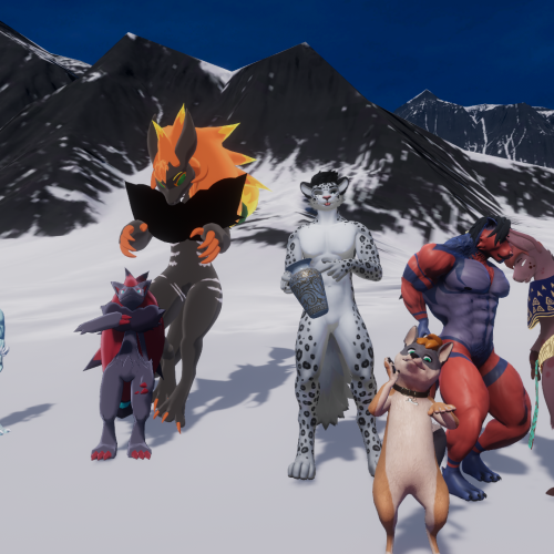 VRChat_2023-07-08_23-42-10.707_1920x1080