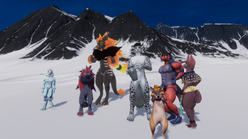 VRChat_2023-07-08_23-42-13.985_1920x1080.png