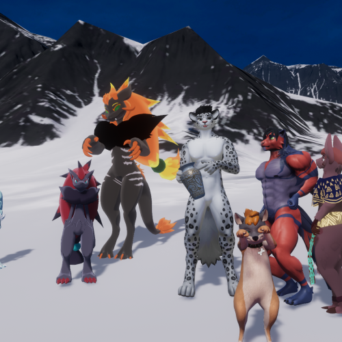 VRChat_2023-07-08_23-42-13.985_1920x1080
