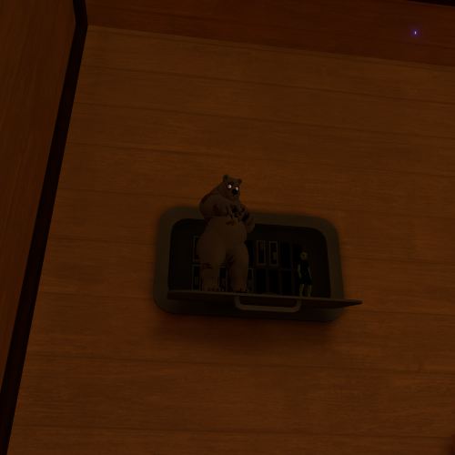 VRChat_2023-07-16_02-12-07.154_3840x2160