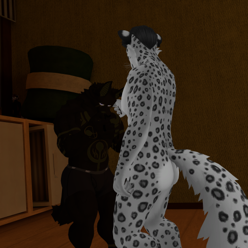 VRChat_2023-07-16_02-12-12.045_3840x2160