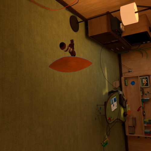 VRChat_2023-07-16_02-12-23.647_3840x2160