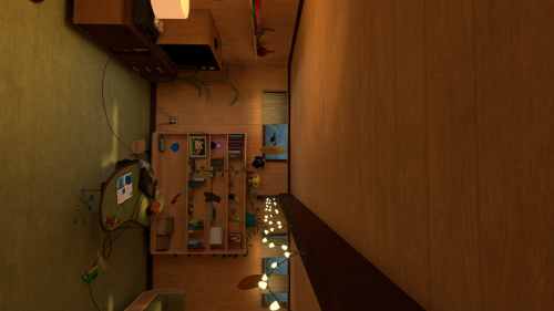 VRChat_2023-07-16_02-12-33.010_3840x2160.png