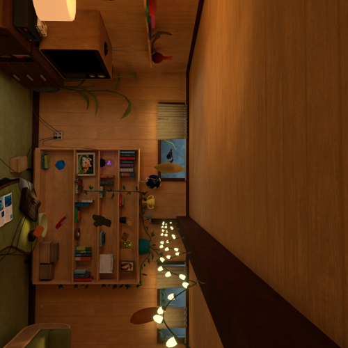 VRChat_2023-07-16_02-12-33.010_3840x2160