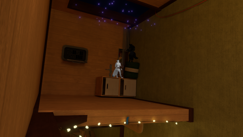 VRChat_2023-07-16_02-12-51.149_3840x2160.png