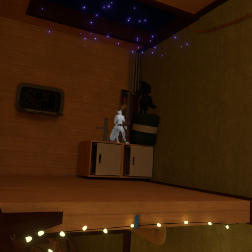 VRChat_2023-07-16_02-12-51.149_3840x2160