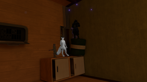 VRChat_2023-07-16_02-12-54.291_3840x2160.png