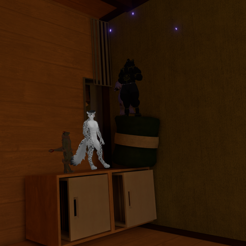 VRChat_2023-07-16_02-12-54.291_3840x2160