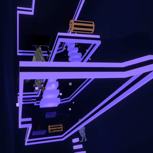 VRChat_2023-07-16_02-13-19.563_3840x2160