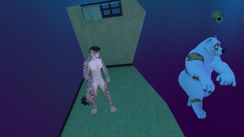 VRChat_2023-07-16_02-14-37.800_3840x2160.png