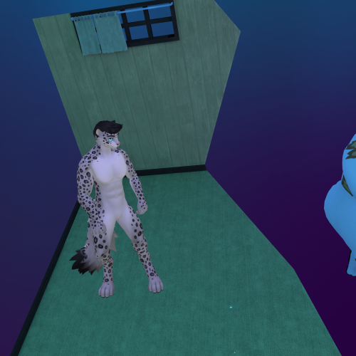 VRChat_2023-07-16_02-14-37.800_3840x2160
