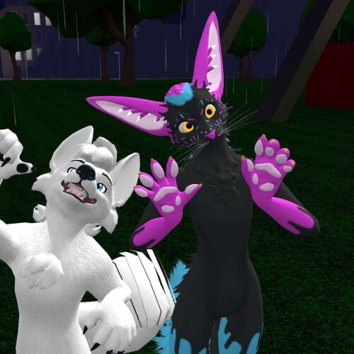 received_186521244281660