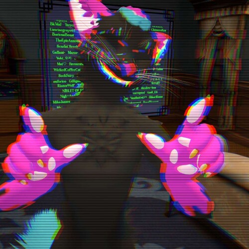 received_902287594367027