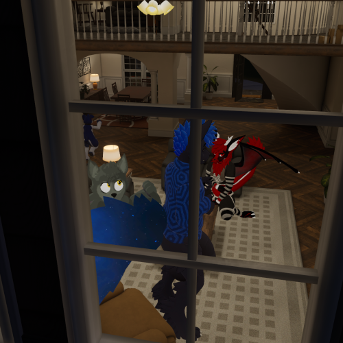 VRChat_2024-08-11_18-14-11.861_1920x1080