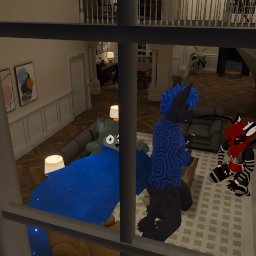 VRChat_2024-08-11_18-14-13.558_1920x1080