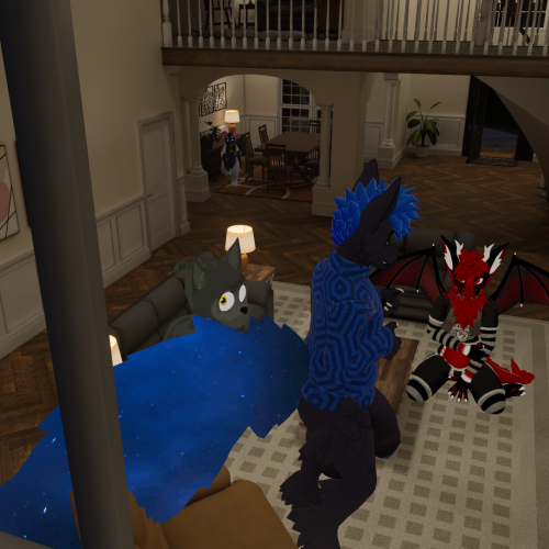 VRChat_2024-08-11_18-14-15.816_1920x1080