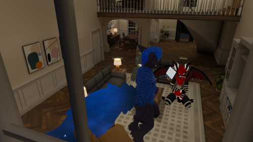 VRChat_2024-08-11_18-14-37.741_1920x1080.png