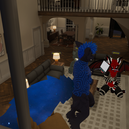 VRChat_2024-08-11_18-14-37.741_1920x1080