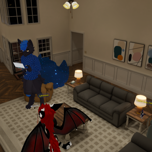 VRChat_2024-08-11_18-14-45.510_1920x1080