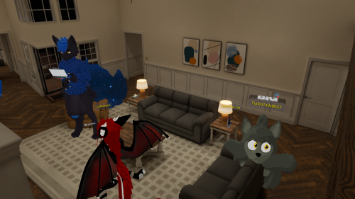 VRChat_2024-08-11_18-14-47.697_1920x1080.png