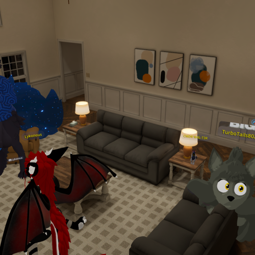 VRChat_2024-08-11_18-14-47.697_1920x1080