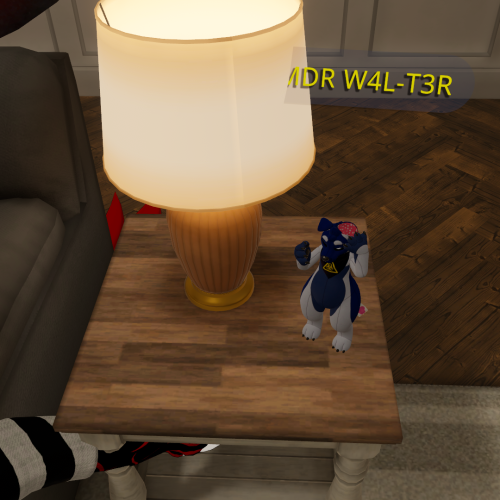 VRChat_2024-08-11_18-17-24.649_1920x1080