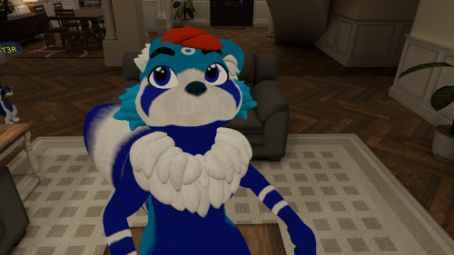 VRChat_2024-08-11_18-32-23.355_1920x1080.png