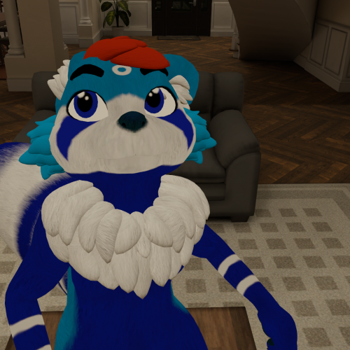 VRChat_2024-08-11_18-32-23.355_1920x1080