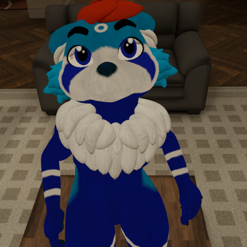 VRChat_2024-08-11_18-32-25.250_1920x1080