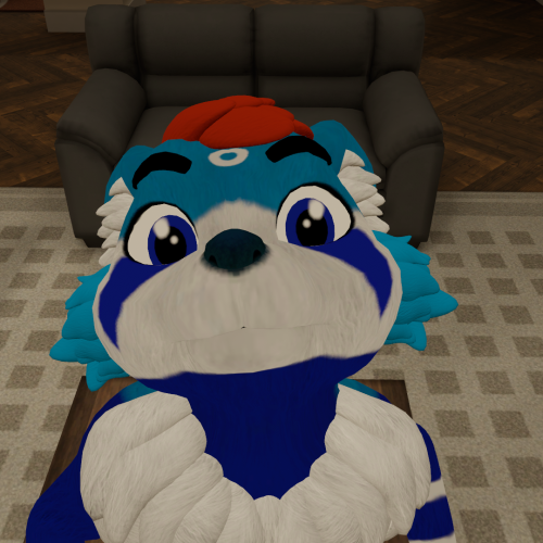 VRChat_2024-08-11_18-32-28.062_1920x1080