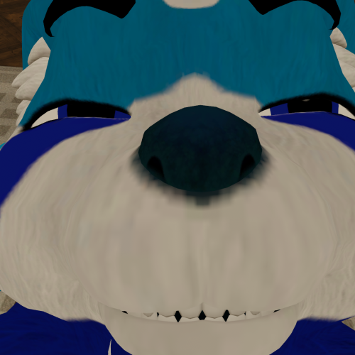 VRChat_2024-08-11_18-32-29.688_1920x1080