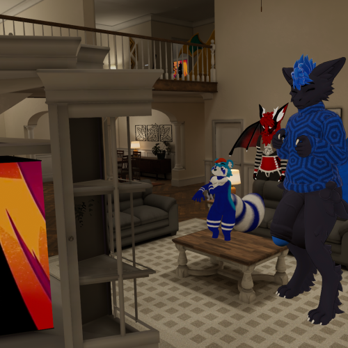 VRChat_2024-08-11_18-32-45.397_1920x1080