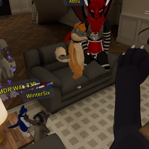 VRChat_2024-08-11_18-46-13.726_1920x1080