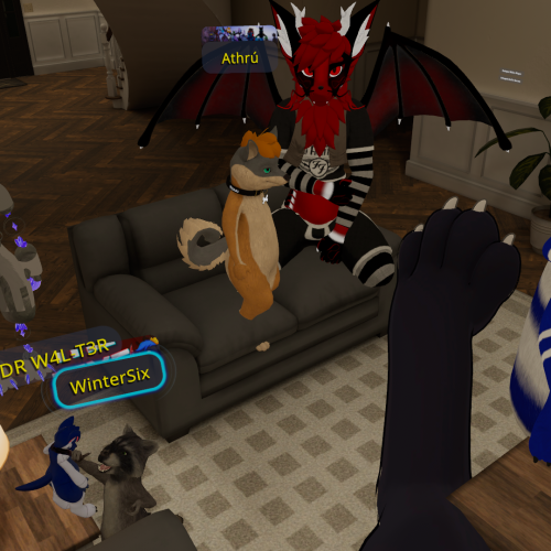 VRChat_2024-08-11_18-46-15.205_1920x1080