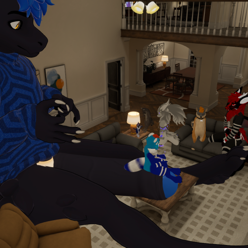 VRChat_2024-08-11_18-46-42.690_1920x1080