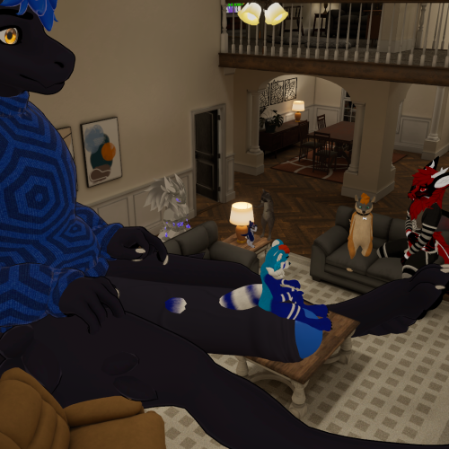VRChat_2024-08-11_18-46-50.128_1920x1080