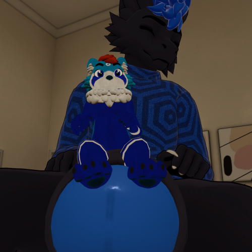 VRChat_2024-08-11_18-47-06.689_1920x1080