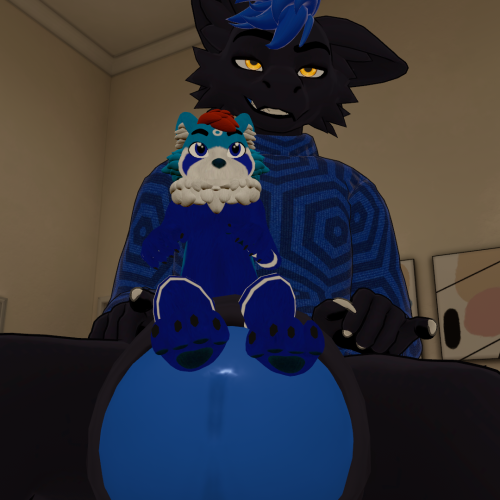 VRChat_2024-08-11_18-47-09.044_1920x1080