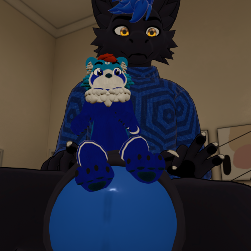 VRChat_2024-08-11_18-47-11.024_1920x1080