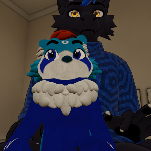 VRChat_2024-08-11_18-47-14.523_1920x1080