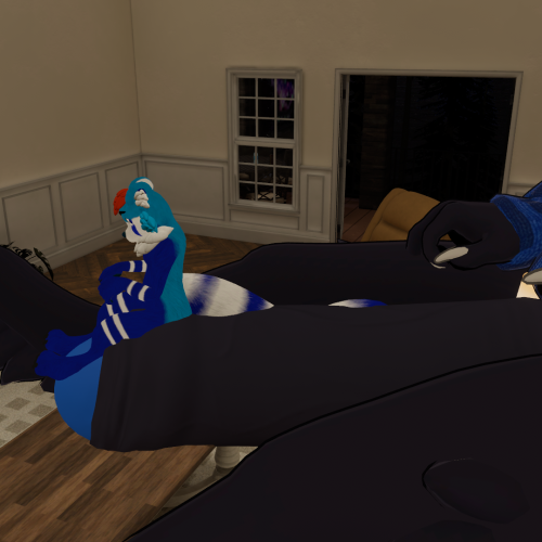 VRChat_2024-08-11_18-47-19.565_1920x1080