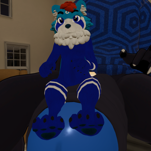 VRChat_2024-08-11_18-47-29.357_1920x1080