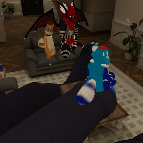 VRChat_2024-08-11_18-47-33.690_1920x1080