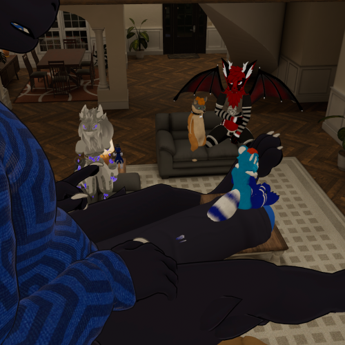 VRChat_2024-08-11_18-47-36.128_1920x1080