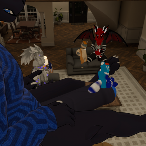 VRChat_2024-08-11_18-47-37.357_1920x1080