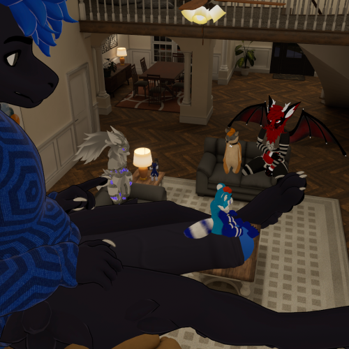 VRChat_2024-08-11_18-47-41.295_1920x1080