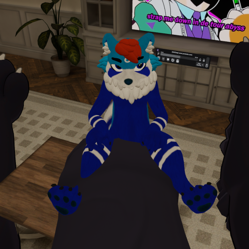 VRChat_2024-08-11_18-48-26.406_1920x1080