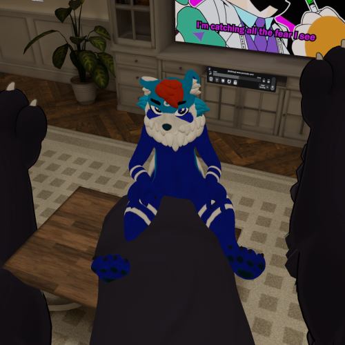 VRChat_2024-08-11_18-48-28.531_1920x1080