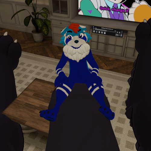 VRChat_2024-08-11_18-48-30.698_1920x1080